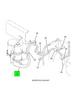Figure 061NK