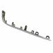 Bumper Trim Molding