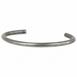 Circlip - 26MM, Front, Inner