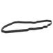 Engine Crankcase Vent Valve Seal Vapor Canister Purge Gasket