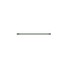 Left 4912679 Image 5