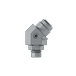 Front 4307221 Image 3