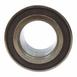 Wheel Bearing - Front, Outer
