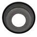 Forward Clutch Balance Piston (AT)