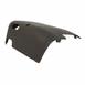 Steering Column Cover Shroud