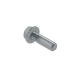 Isometric 3864027 Image 1