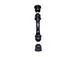Exhaust Gas Temperature Sensor
