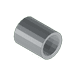 Isometric 3864016 Image 1