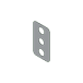 Isometric 185848 Image 1