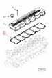 3935878 Image9
