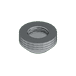 Isometric 4918073 Image 1