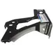 Fender Brace - Right, Front