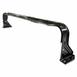 Radiator Support Tie Bar Bracket - 2.3L