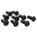 Bolt - M12 X 1.75MM (AT)