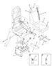 Figure 2235734C92