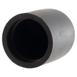 Cab Chassis Glass cap - Rear, Back