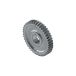 Isometric 4953332 Image 1