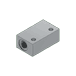 Isometric 4006991 Image 1