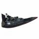 Tail Light Stop And Flasher Lamp - Right, Rear (Plug In Hybrid)