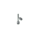 Left 3975042 Image 5
