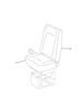 Figure 3507122C91