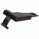 Park Assist Camera Bracket Holder Back Up
