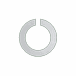 Left 4900422 Image 5