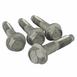 Suspension Strut Bolt - M16 X 66.5, Front