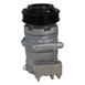 AIR CONDITIONING (A/C) Compressor - 5.0L