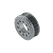 Isometric 2893609 Image 1
