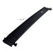 Sunroof Drip Rail Drain