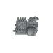 Right 3926603RX Image 6