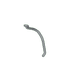 Isometric 3632335 Image 1