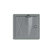 Right 4080151 Image 6