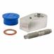AIR CONDITIONING (A/C) Line o-ring Kit O Ring - 5/8