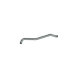 Back 3635939 Image 7