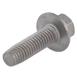Curtain Air Bag Bolt Radio Antenna Base Screw - M6 X 20MM