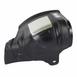 Floor Pan Heat Shield