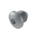 Isometric 3045002 Image 1