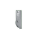 Front 4989533 Image 3