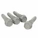 Suspension Strut Bolt - M16 X 80, Front