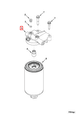 4933652 Image9