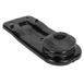 Radiator Mount Bracket Support - Upper