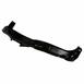 Quarter Panel Gutter Luggage Compartment Drain Trough - Right, Inner