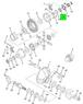 Figure 1649584C91