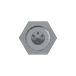 Back 3421180 Image 7