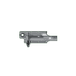 Front 4308051 Image 3