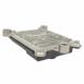 Transmission Control Module (TCM)