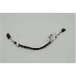 HARNESS-PACCAR FUEL HEAT