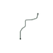 Left 3064671 Image 5